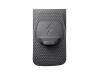 Insta360 X5 All-Weather USB Charging Cover